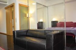Icon (D2), Apartment #144991612